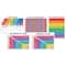 Scholastic® Primary Math Charts Bulletin Board Set